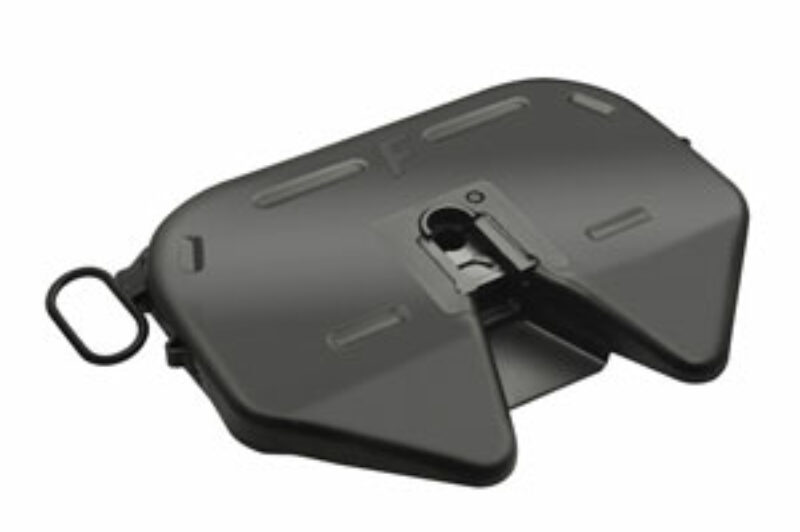 Fontaine Ultra LT