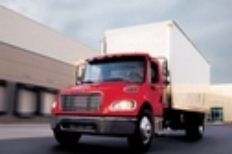 Freightliner Medium Duty Options article image