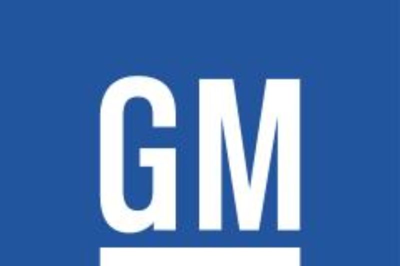 GM, Navistar Sign Medium-Duty Truck Agreement article image