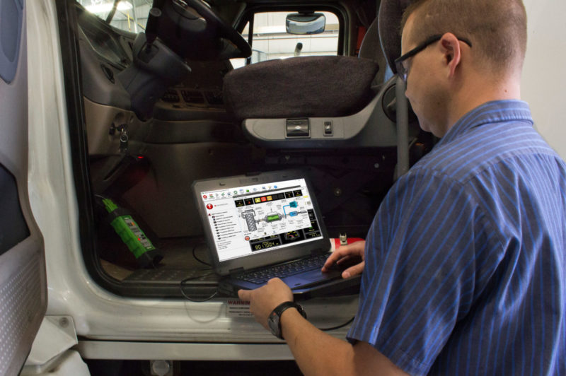 Updates added to JPRO Professional tools article image