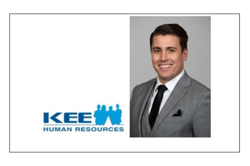 Kee