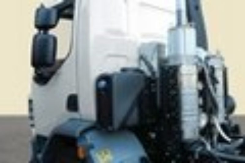 KW Cabover Options article image