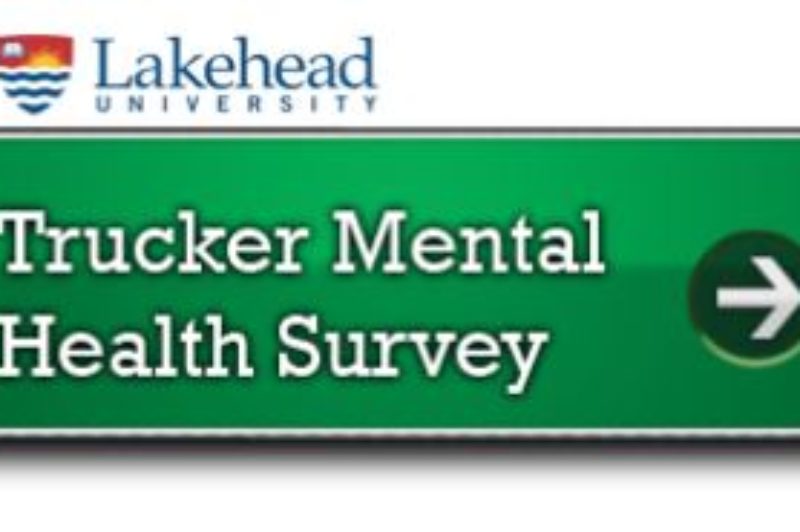 Lakehead