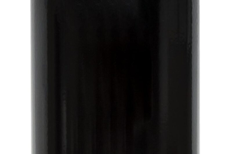 Synthetic filter for Cummins ISX article image