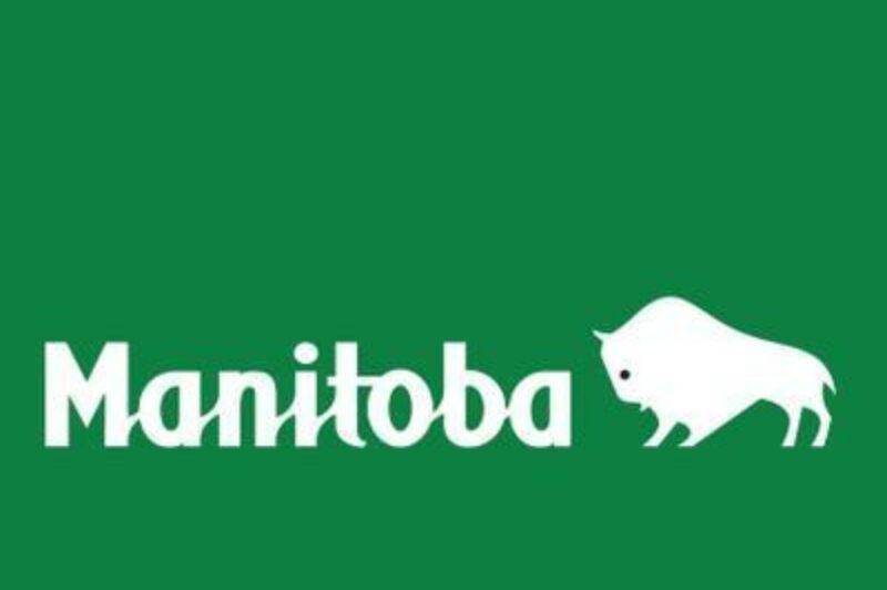 Manitoba Upgrading Major Roadways article image