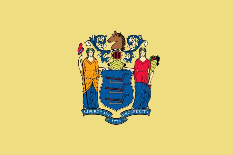 CTA, New Jersey Reach Agreement on Tax, Truck Seizures article image