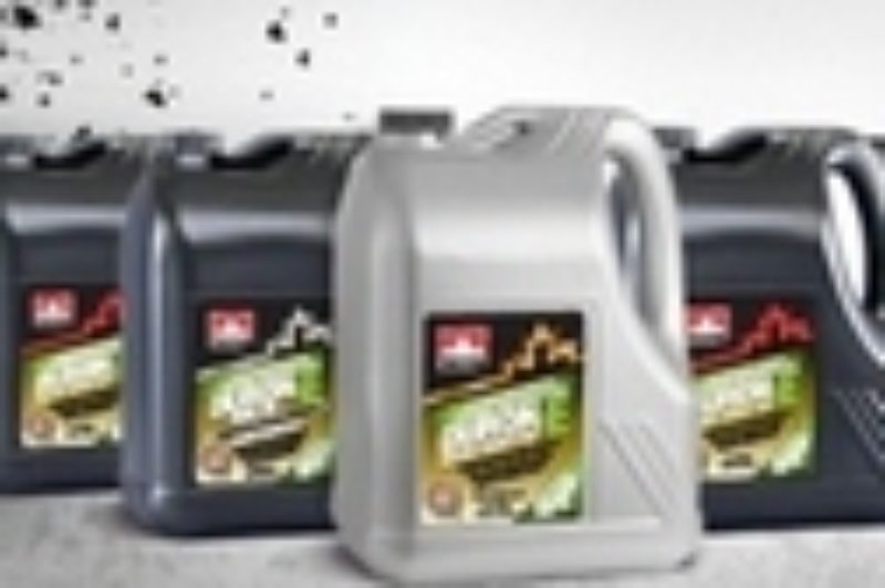 New Petro-Can Engine Lube article image