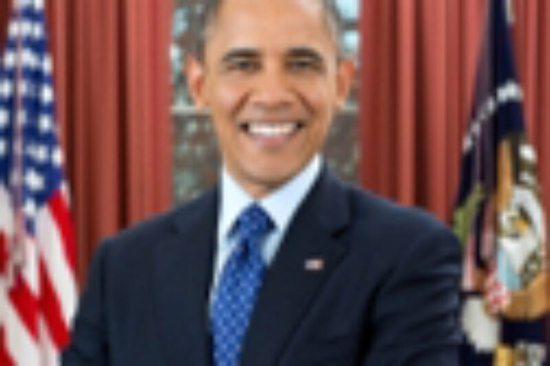 Obama Rolls Out New Round of Fuel Efficiency Regs for Trucks article image