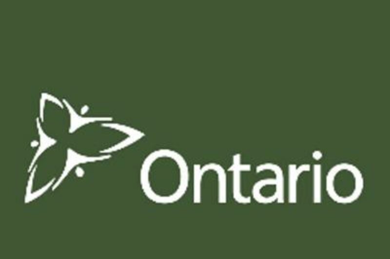 Ontario First to Test Automated Vehicles on Canadian Roads article image