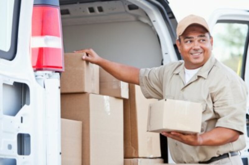 InsureMy launches pay-as-you-drive insurance program article image