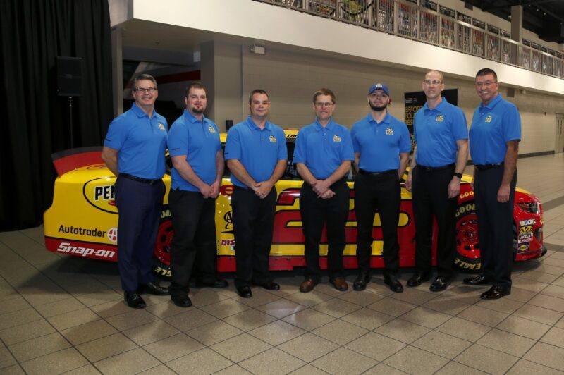 Penske