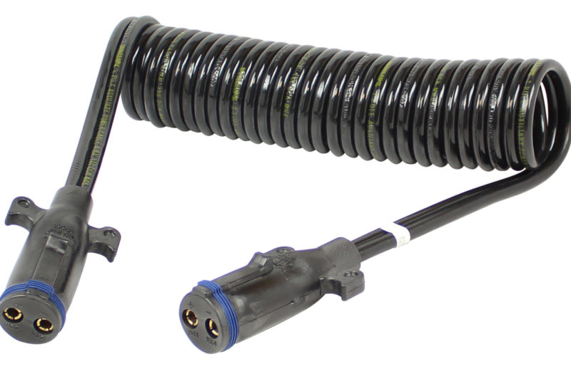 Liftgate electrical assembly resists corrosion article image