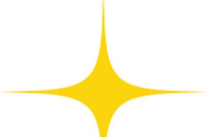 Polaris Global Logistics Gets New CEO article image