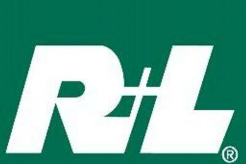 U.S. Fleet Expands Expedited Service into Canada article image