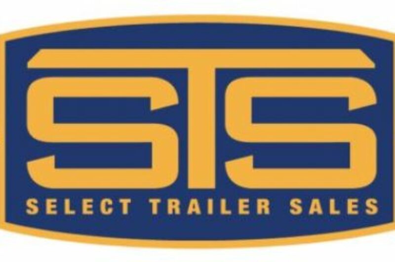 STS