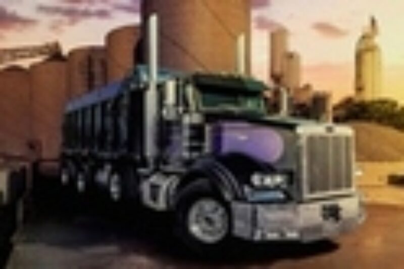 2015 SuperRigs Calendar article image