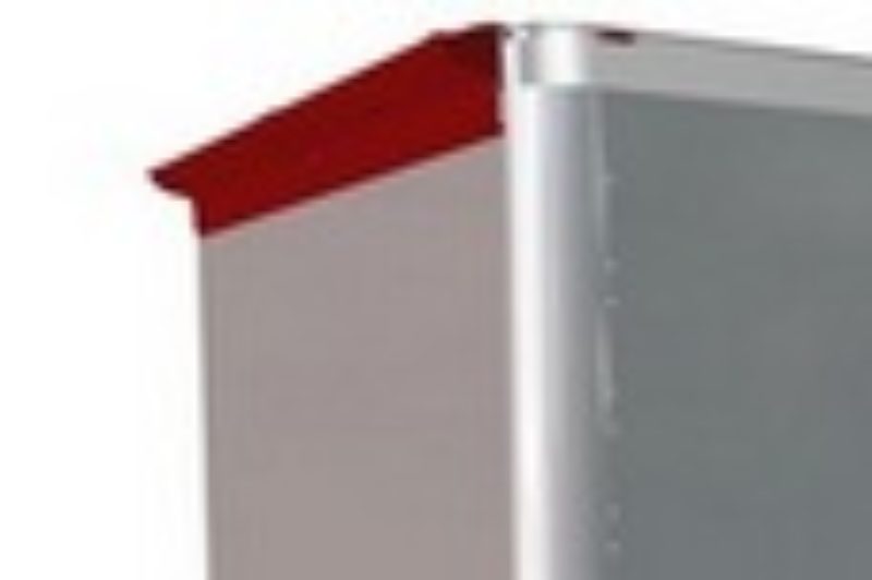 SmartTruck Unveils Fairing article image