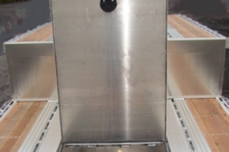 TARP STORAGE BOX article image