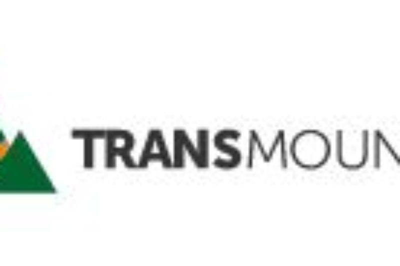 TMX