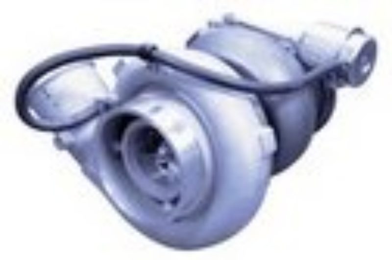 TRP All-Makes Parts article image