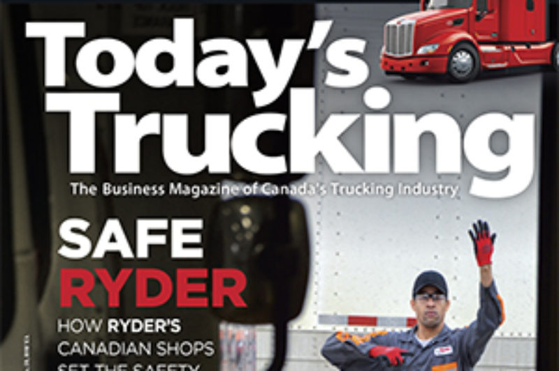 April 2018 article image
