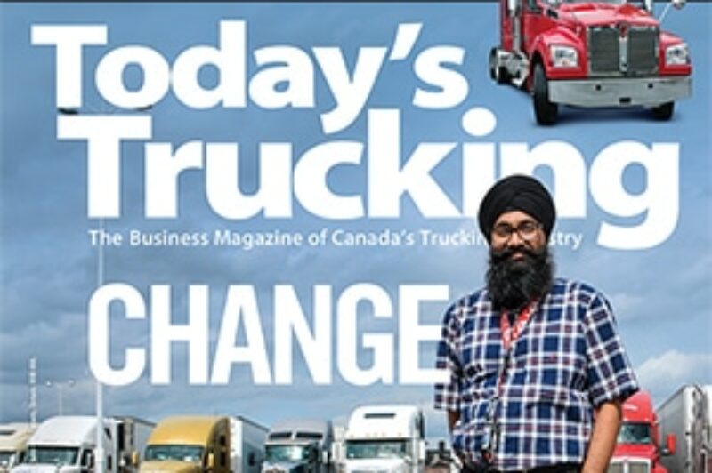 October 2018 article image