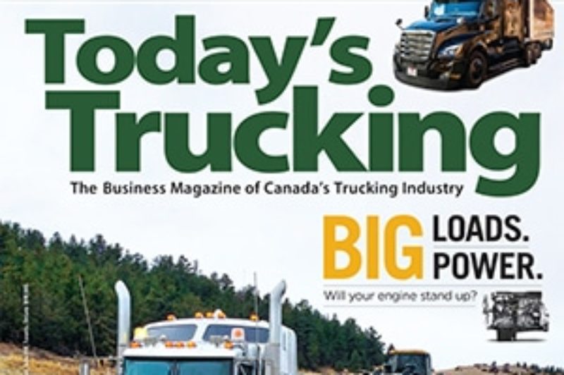 February 2019 article image