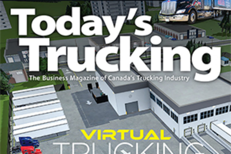 September 2019 article image