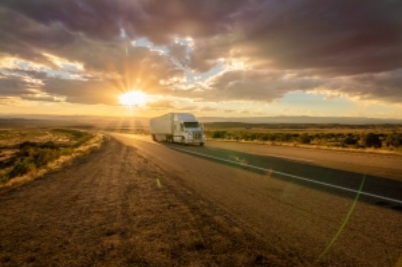 3 ways ELDs improve the driver experience article image