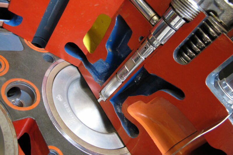 truck-engines