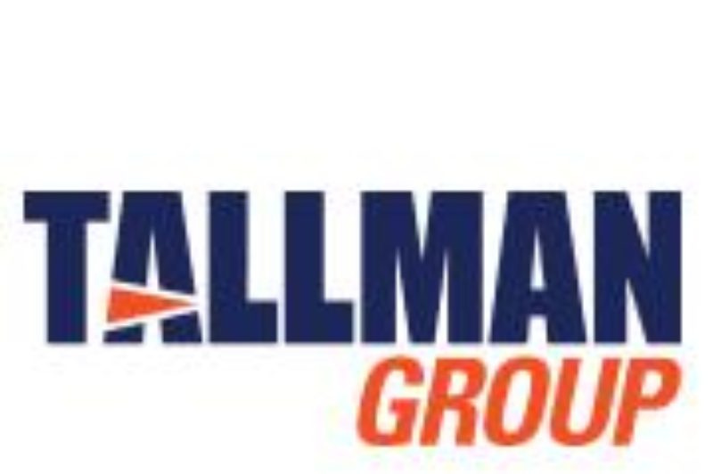 Tallman Stretches Out, Purchases Peel Truck and Trailer article image
