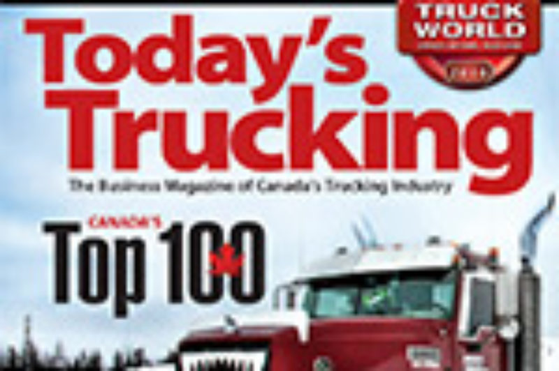 March 2016 article image