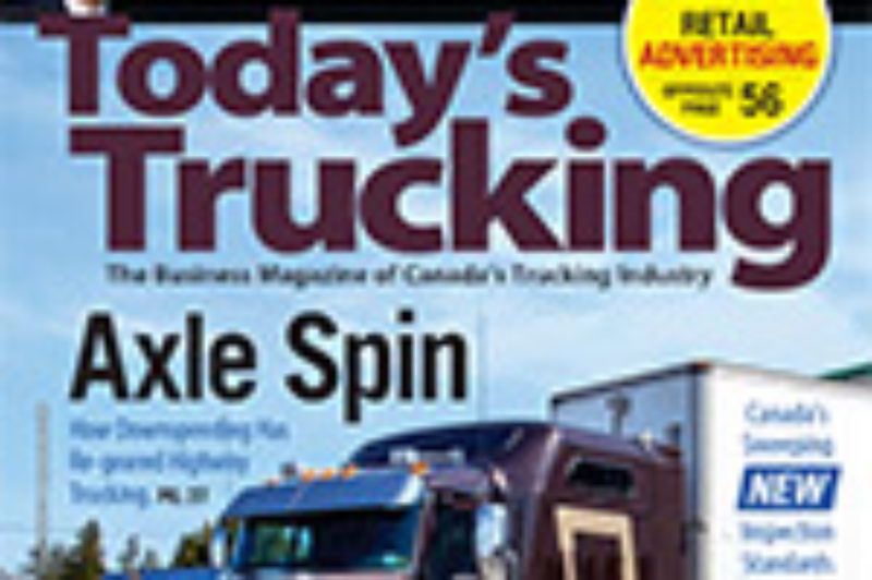 October 2015 article image