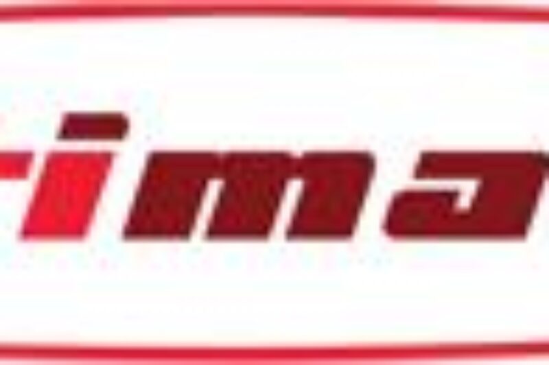 Trimac Profit Moves Higher Despite Lower Revenue article image