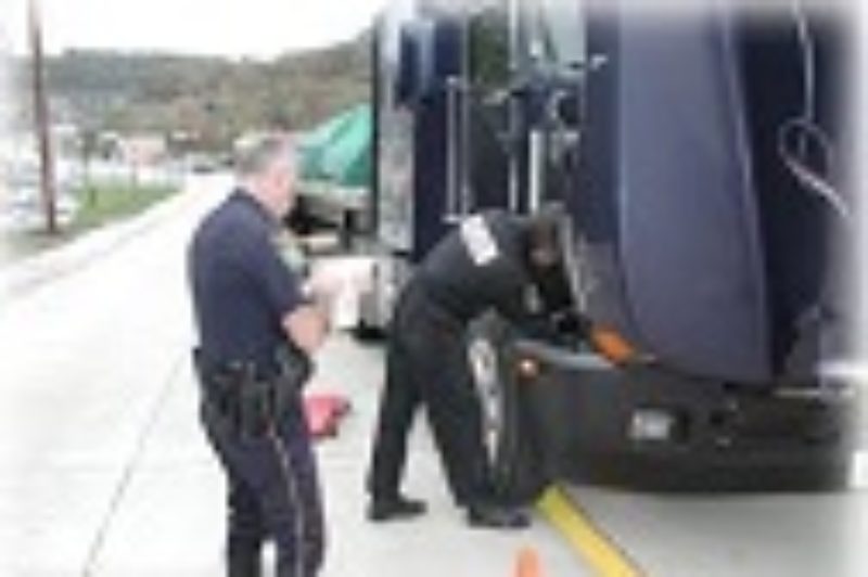 Truckers, Are Your Brakes Inspection Ready? article image