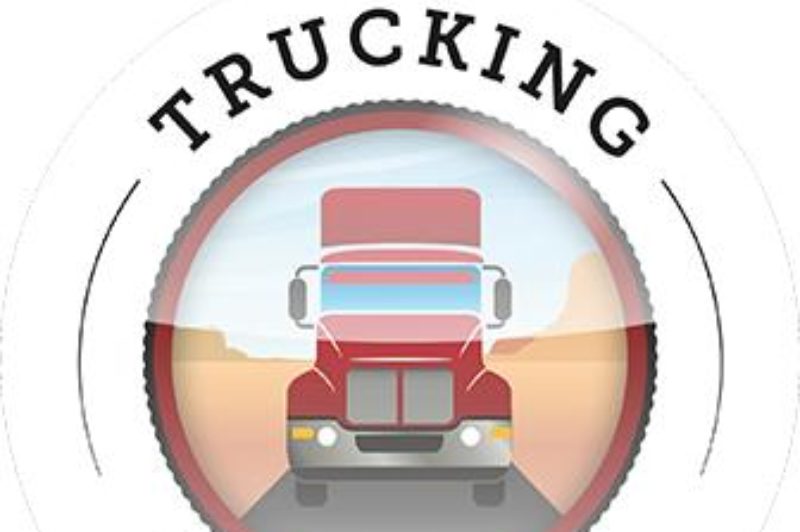 Report: Fuel Saving Technology Saving Fleets Big Money article image