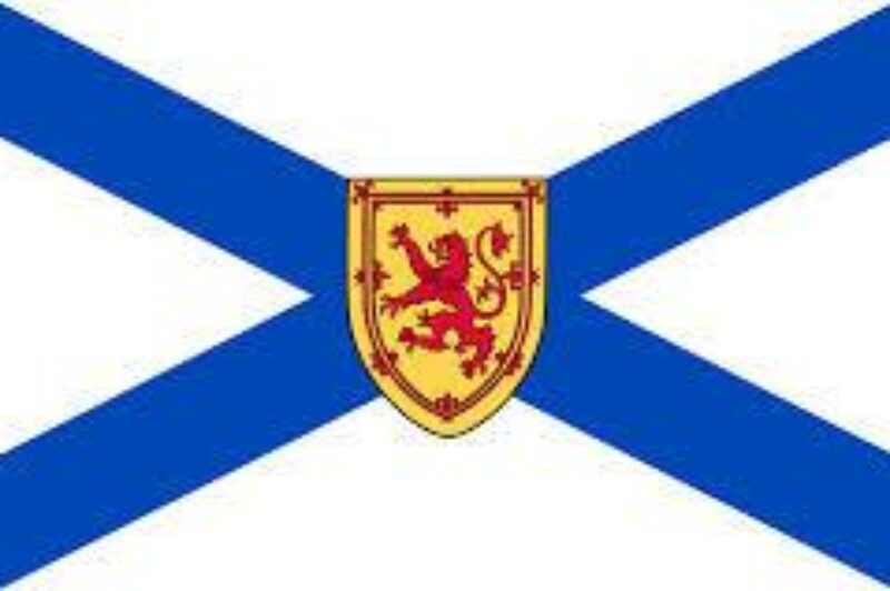 Nova Scotia Considering Tolls For 100 Series Highways article image