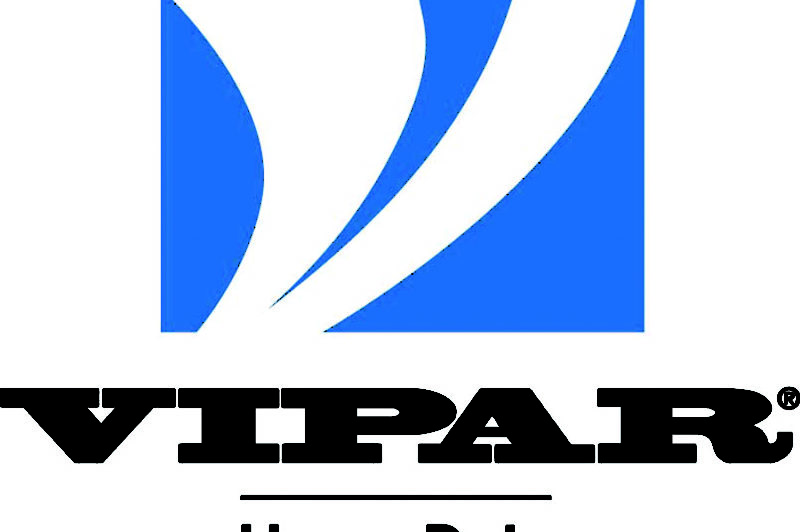 VHD Equipment Network to Merge into Power Heavy Duty article image