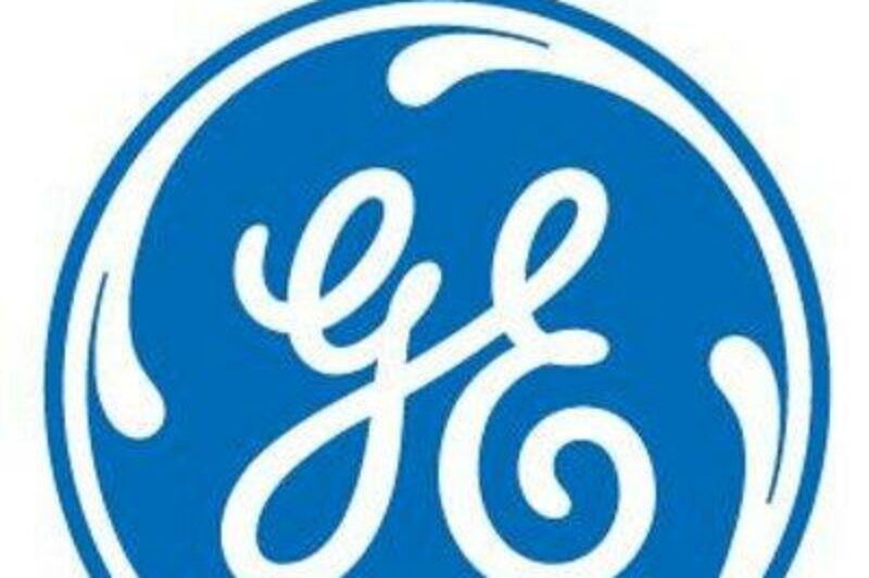 Two Move To Increase Trucking Nat-Gas Use article image