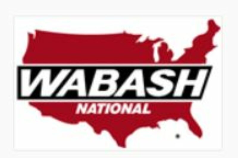 Wabash