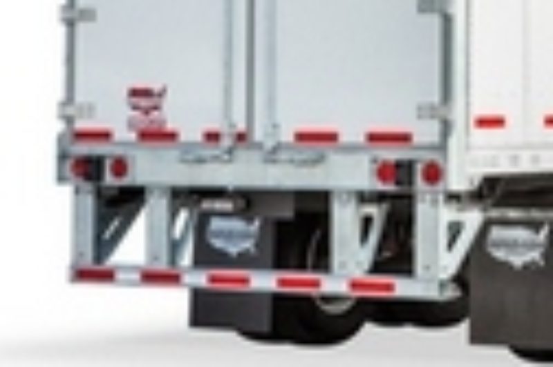 Rear Impact Guard article image