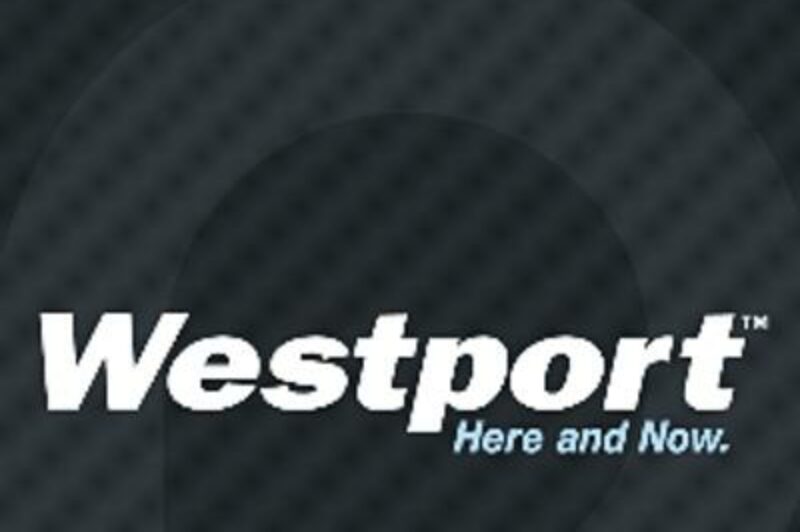 Westport Launches New Aftermarket Distribution Channel article image