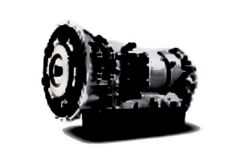 Allison launching 9-speed in 2020 article image