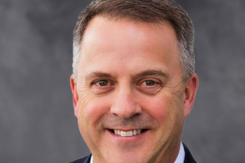 Former STEMCO man Montgomery joins Fleet Engineers article image