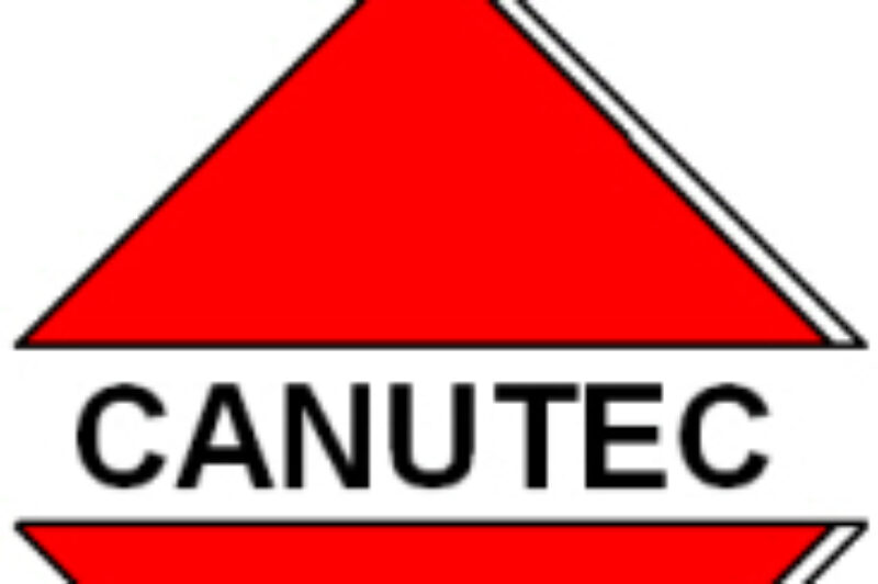 No Charge for Dangerous Goods Transport Emergency Calls article image