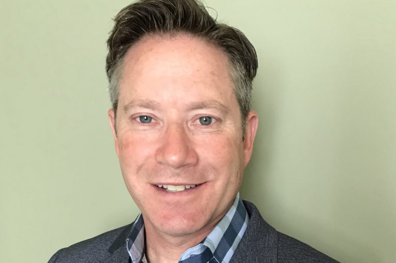 David to take on logistic Goliaths article image