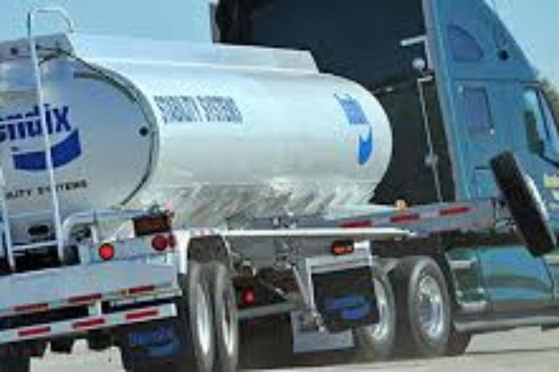 Stability-control laws are welcome rules,  CTA says article image