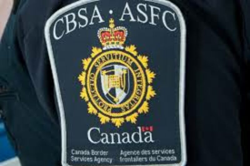 CTA working with Customs to end emanifest woes article image