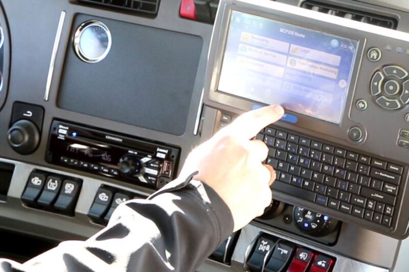 Understand the ever-changing ELD article image
