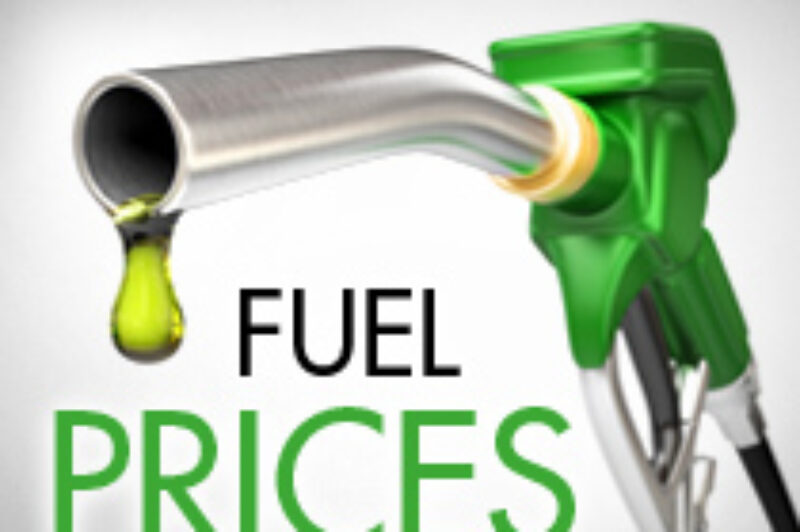 Average Canadian Diesel Cost Unchanged, U.S. Declines article image